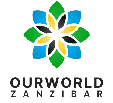 OurWorld Zanzibar